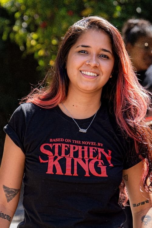 Фото  (Pollyana Rodrigues)