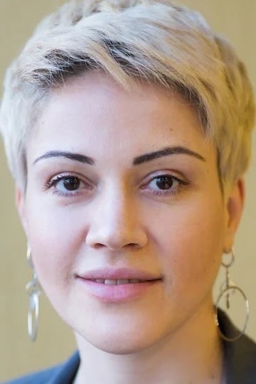 Фото  (Sophia Mitrofanova)