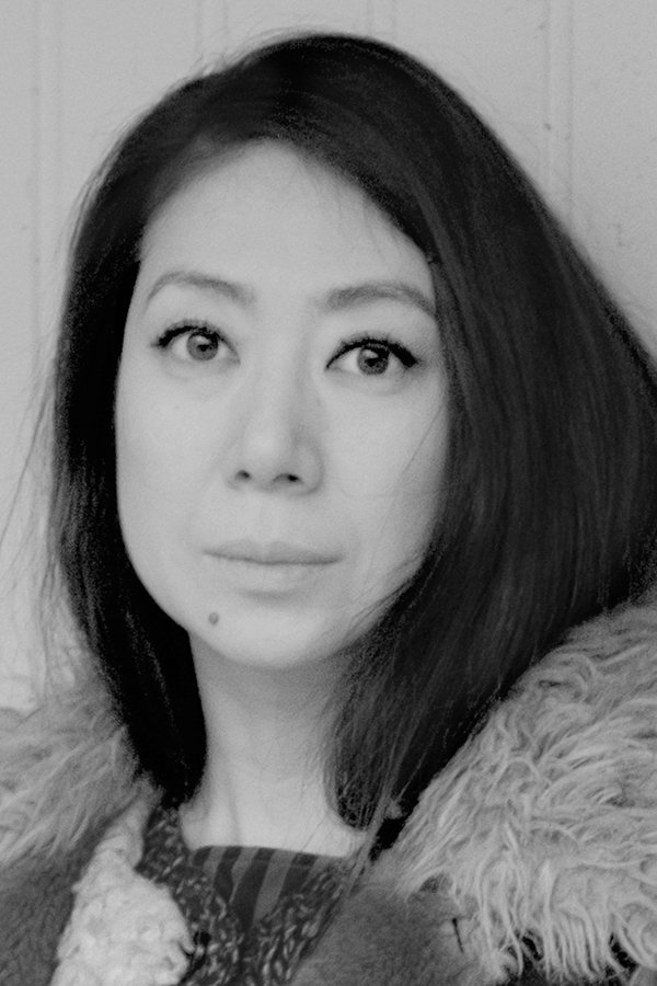 Фото  (Tujiko Noriko)