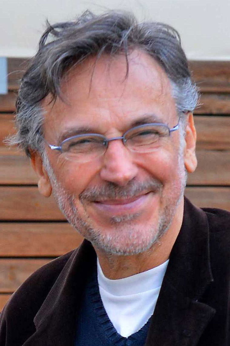 Фото  (Vassilis Eftaxopoulos)