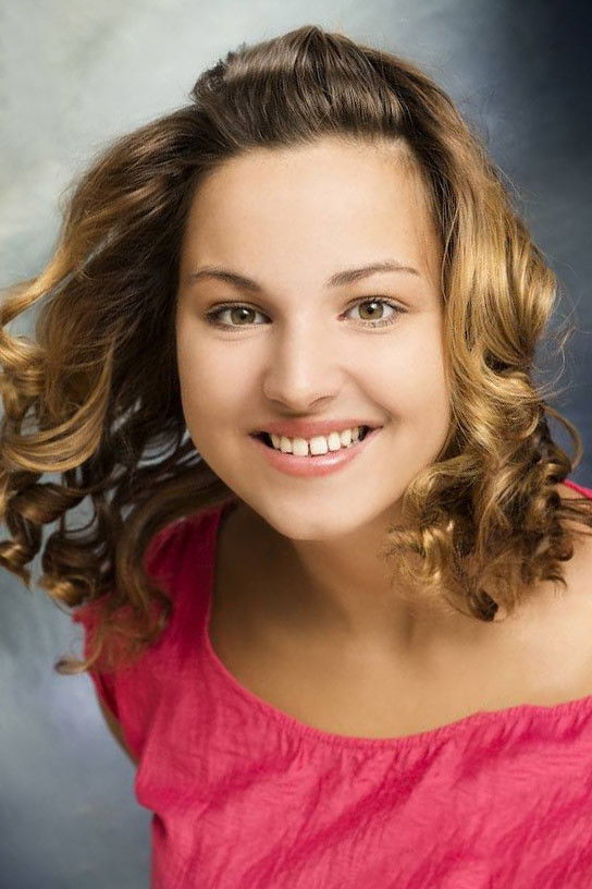 Фото  (Andrea Daňková)