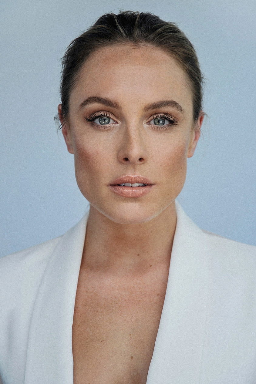 Фото  (Casey Burgess)