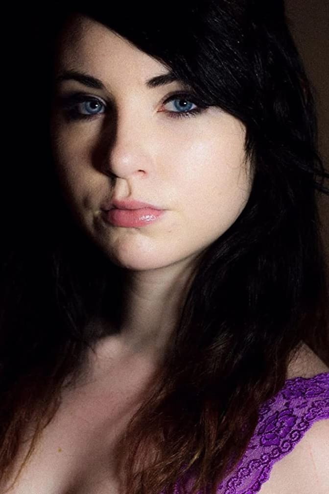 Фото  (Danielle Page)