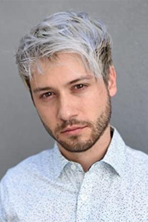 Фото  (Danny Plotner)