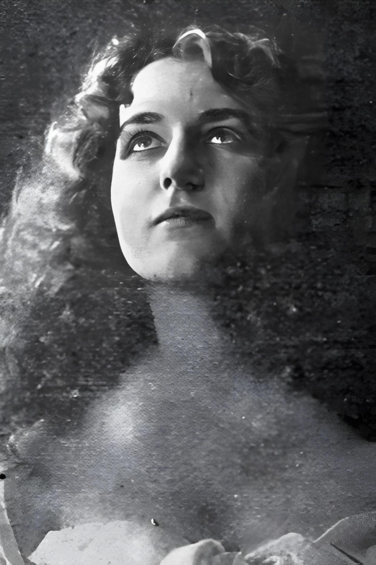 Фото  (Eva Gordon)