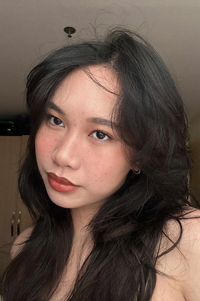 Фото  (Florenz Jusain)