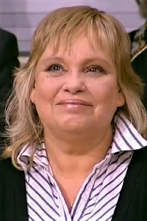 Фото  (Irina Grishina)
