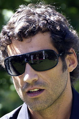 Фото  (Juan Sanz)