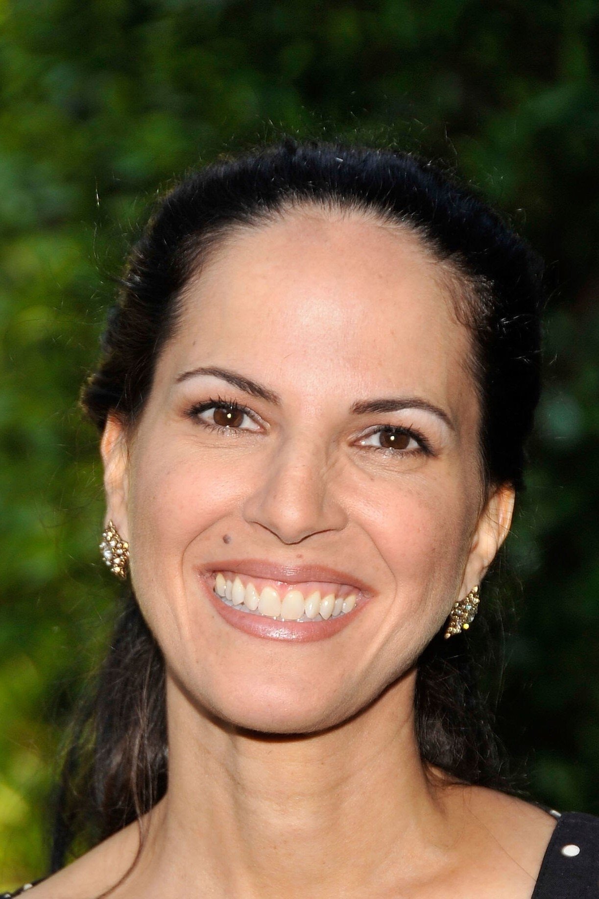 Фото  (Mariana Tosca)