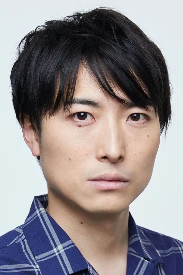 Фото  (Norihito Nakayashiki)