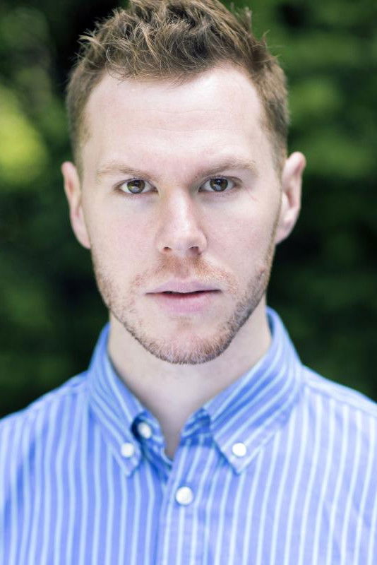 Фото  (Peter Edwards)