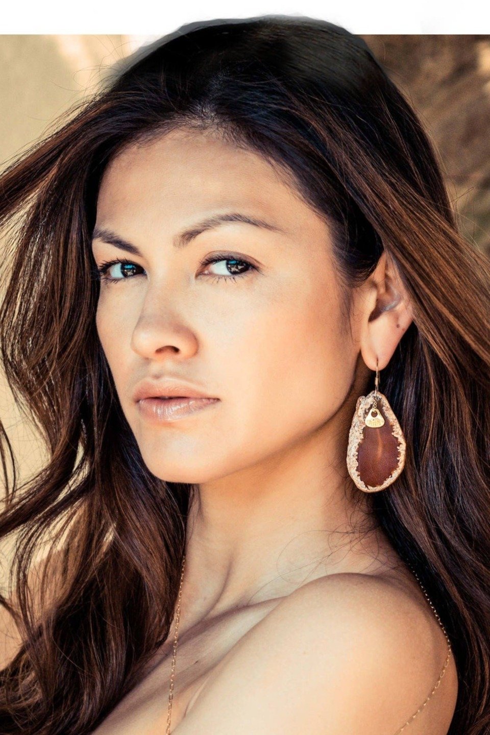 Фото  (Rosemary Vandenbroucke)