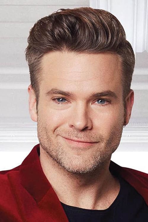 Фото  (Silas Holst)