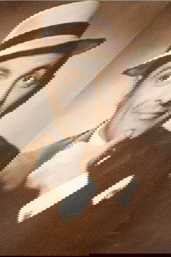 Фото  (Ștefan Bănică)