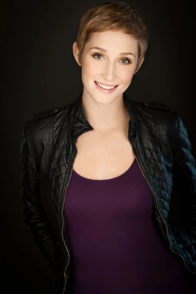 Фото  (Tirra Dent)