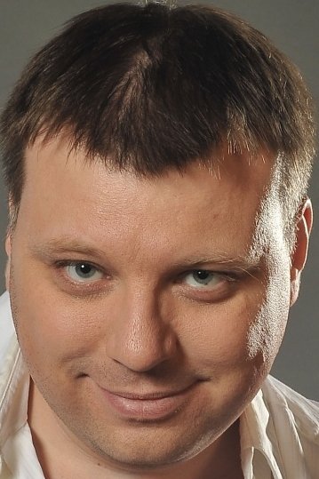 Фото  (Vasiliy Pavlov)