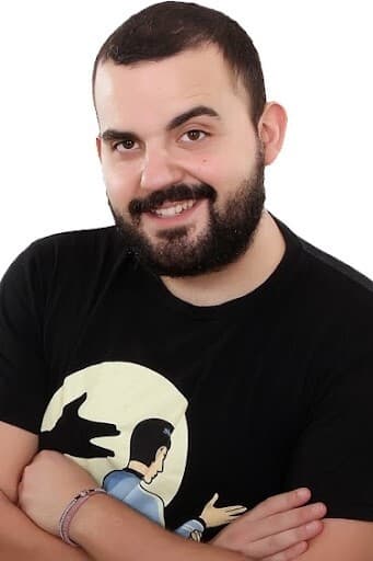 Фото  (Alberte Montes)