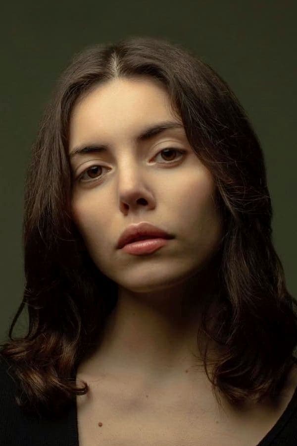 Фото  (Aya Wolf)