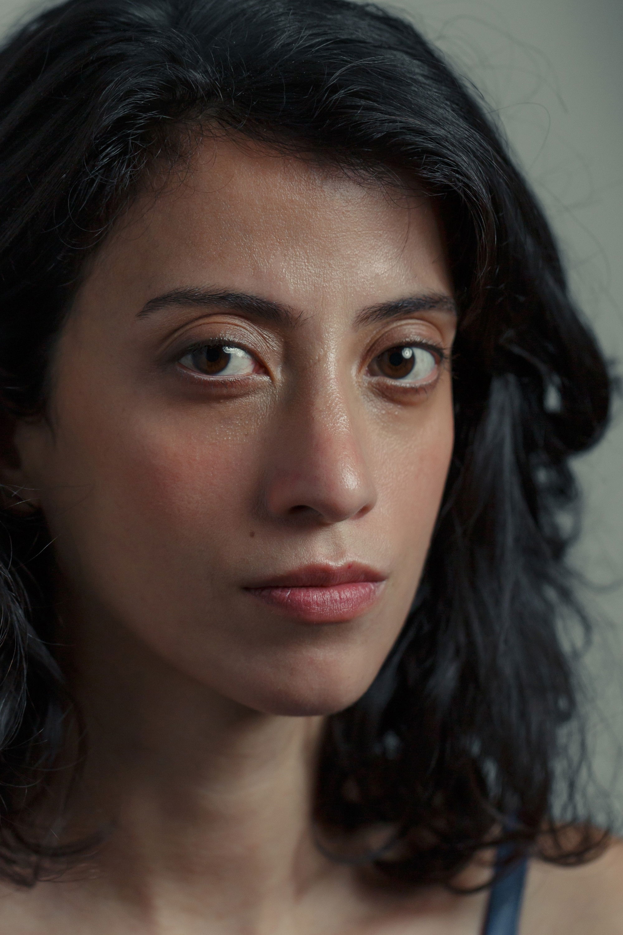 Фото  (Gabriela Poester)