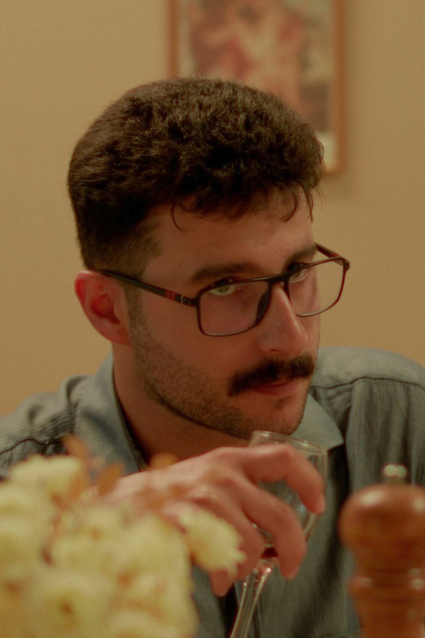 Фото  (Humayoun Jamal)