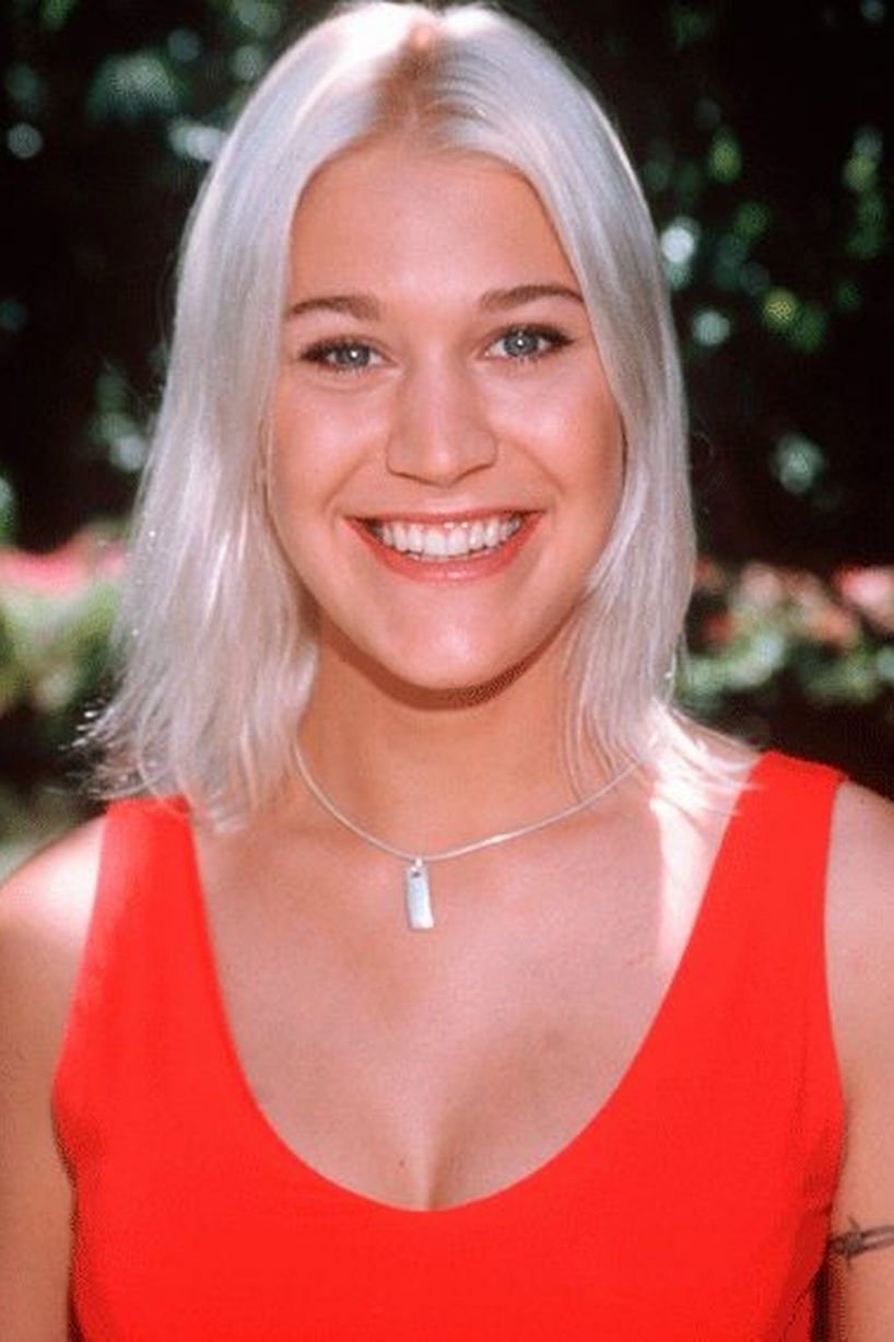 Фото  (Jo O'Meara)