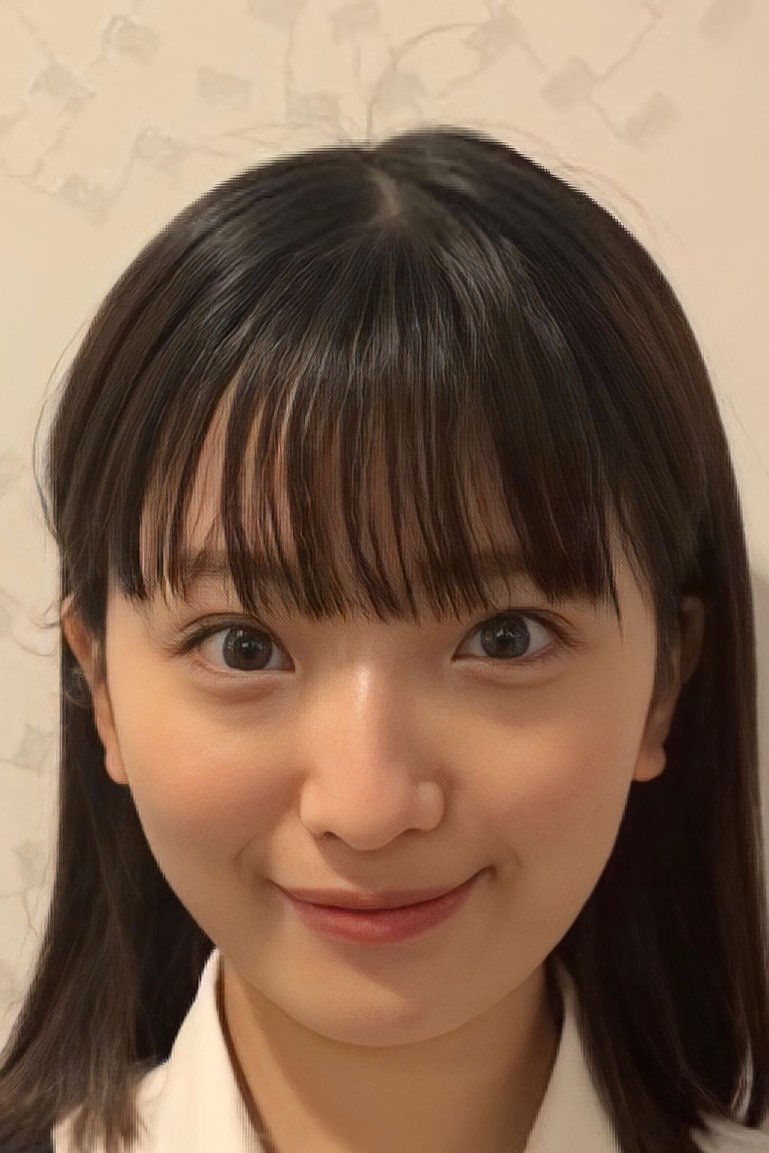 Фото  (Kokoro Okuda)