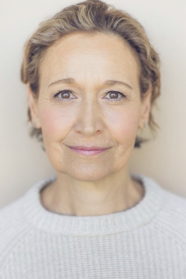 Фото  (Laura Sametz)