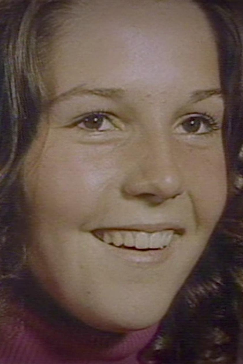 Фото  (Nancy Wilcox)