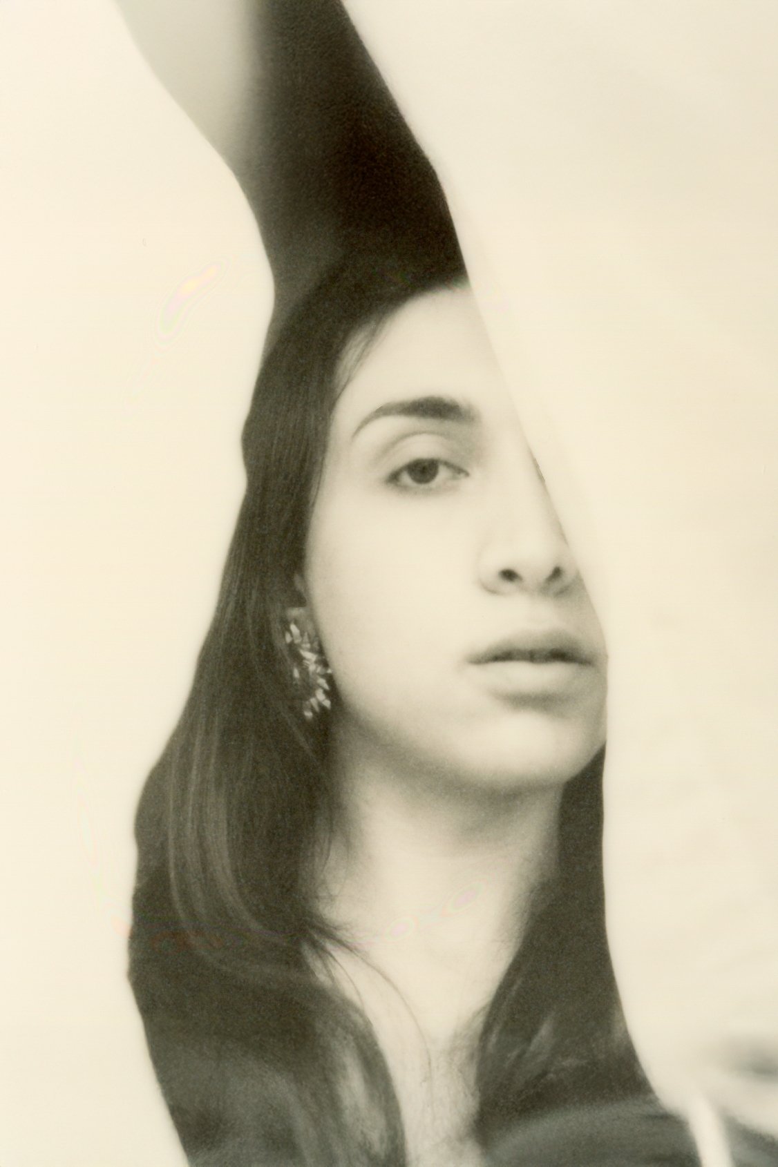 Фото  (Paoli De Luca)