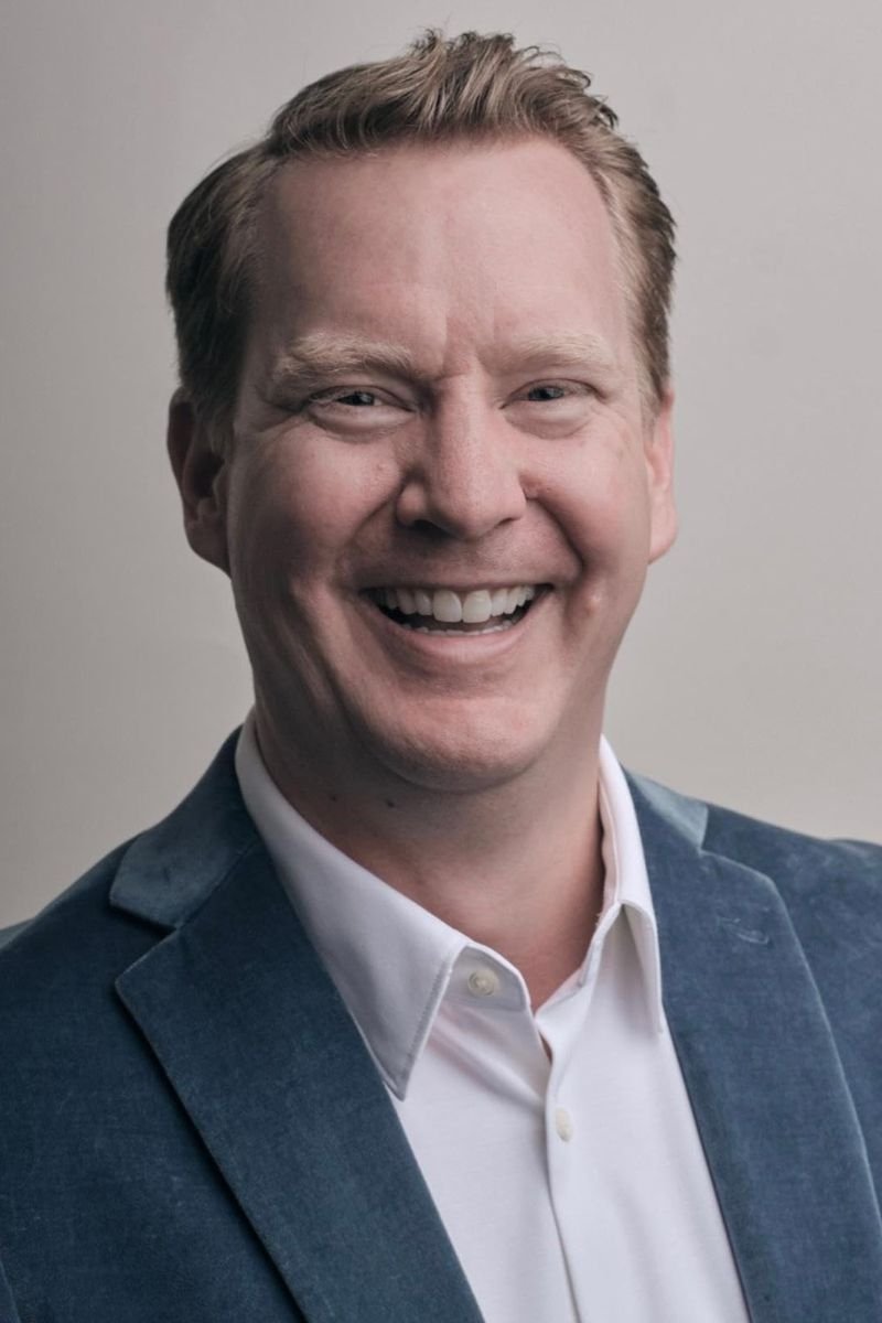 Фото  (Ryan Landels)