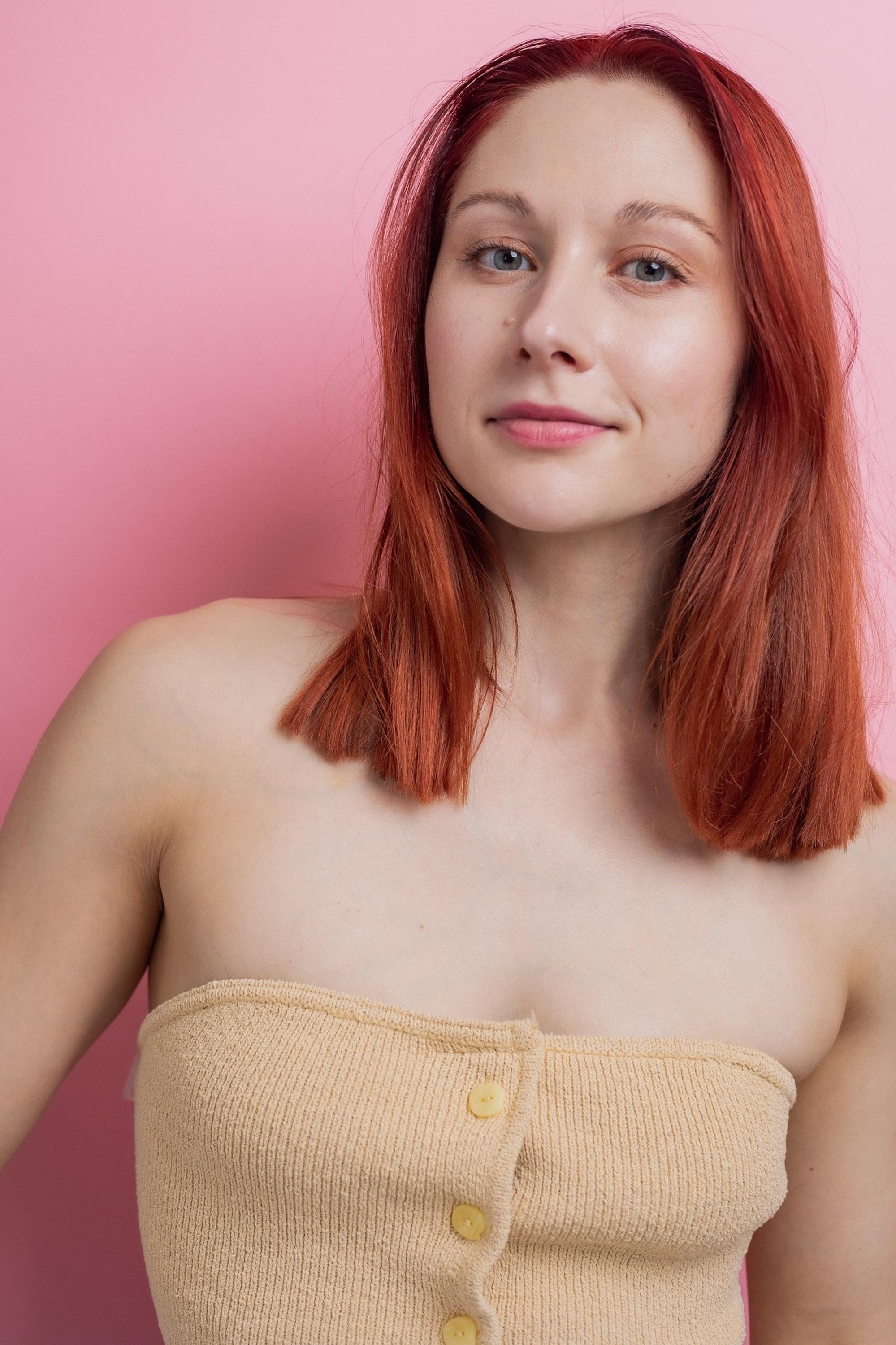 Фото  (Samantha Rothermel)