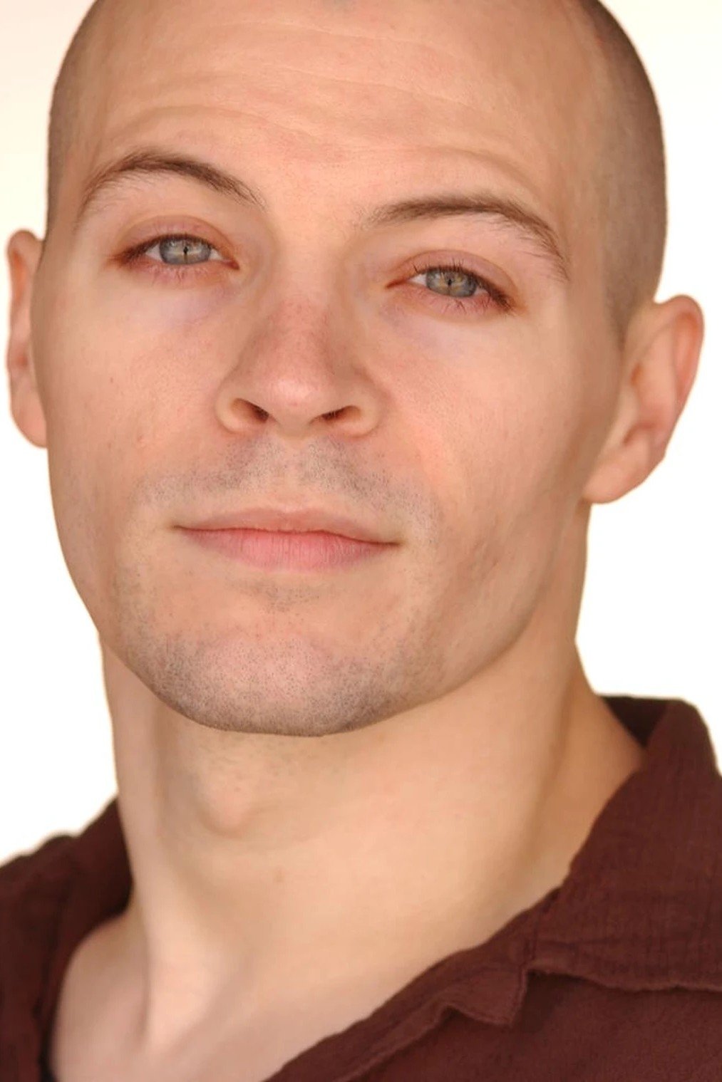 Фото  (Windham Beacham)