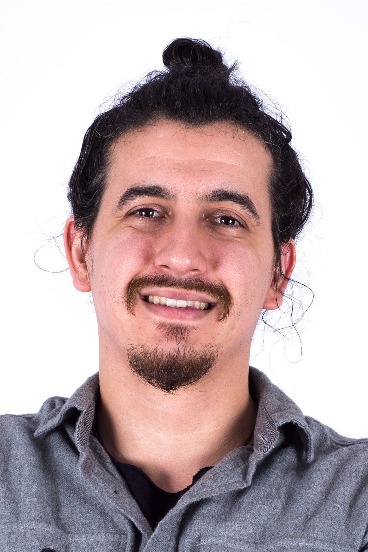 Фото  (Afonso Padilha)