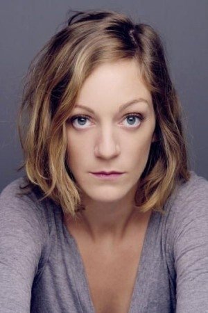 Фото  (Anna Flori-Lamour)