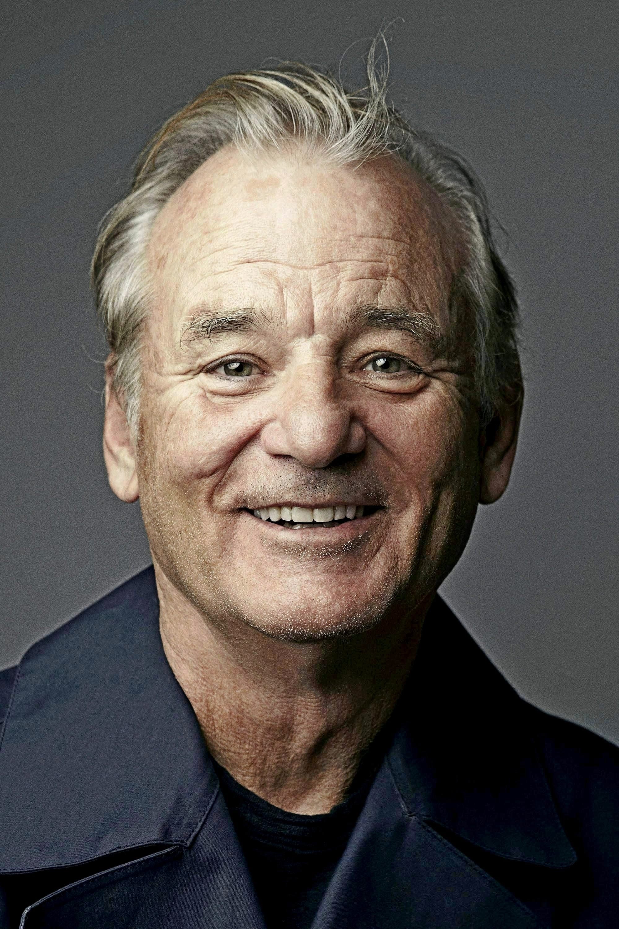 Фото Білл Мюррей (Bill Murray)