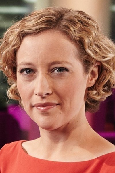 Фото  (Cathy Newman)