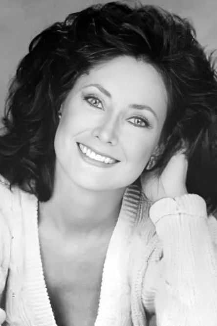 Фото  (Cheryl Janecky)