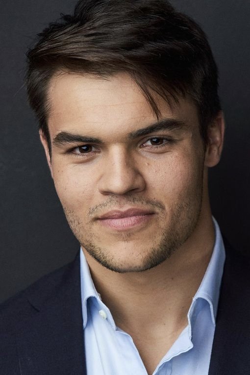 Фото  (Christian Shupe)