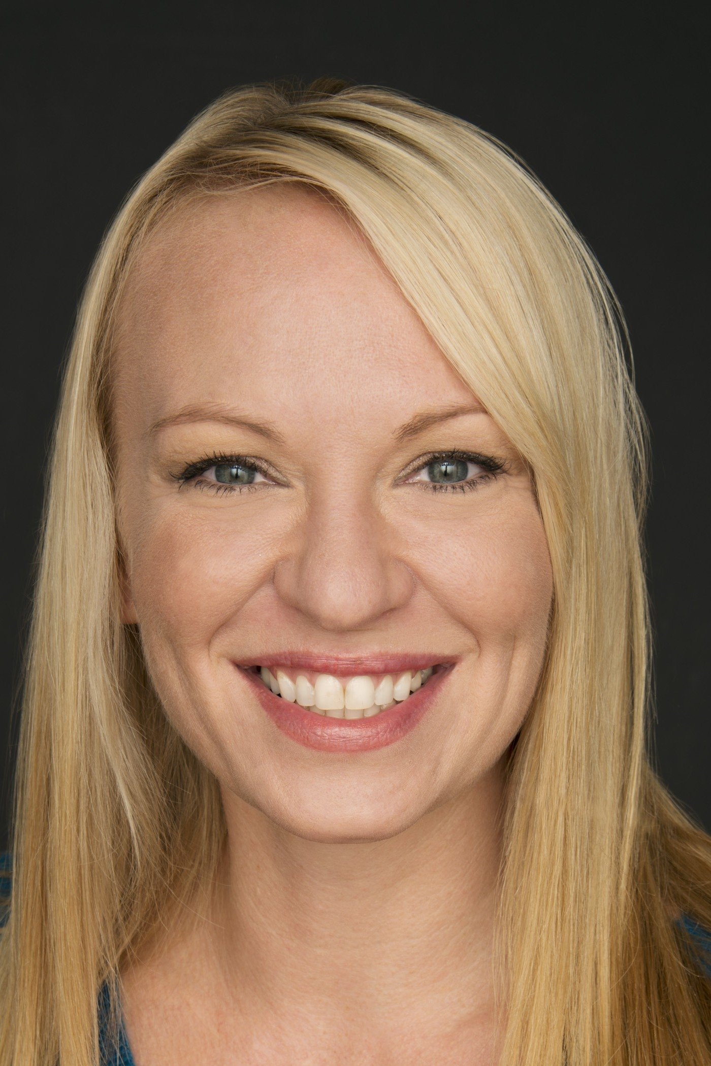 Фото  (Christina Schimmel)