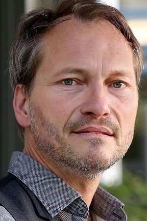 Фото  (Herbert Schäfer)