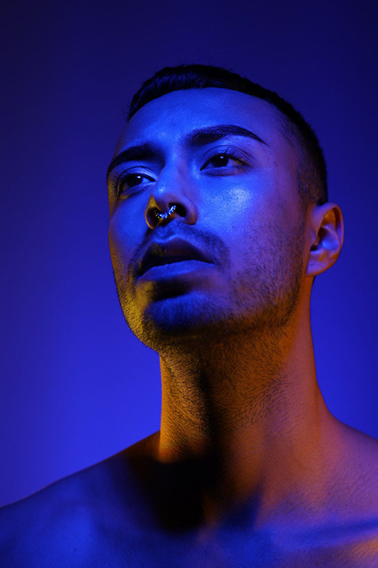 Фото  (Josh La Cour)