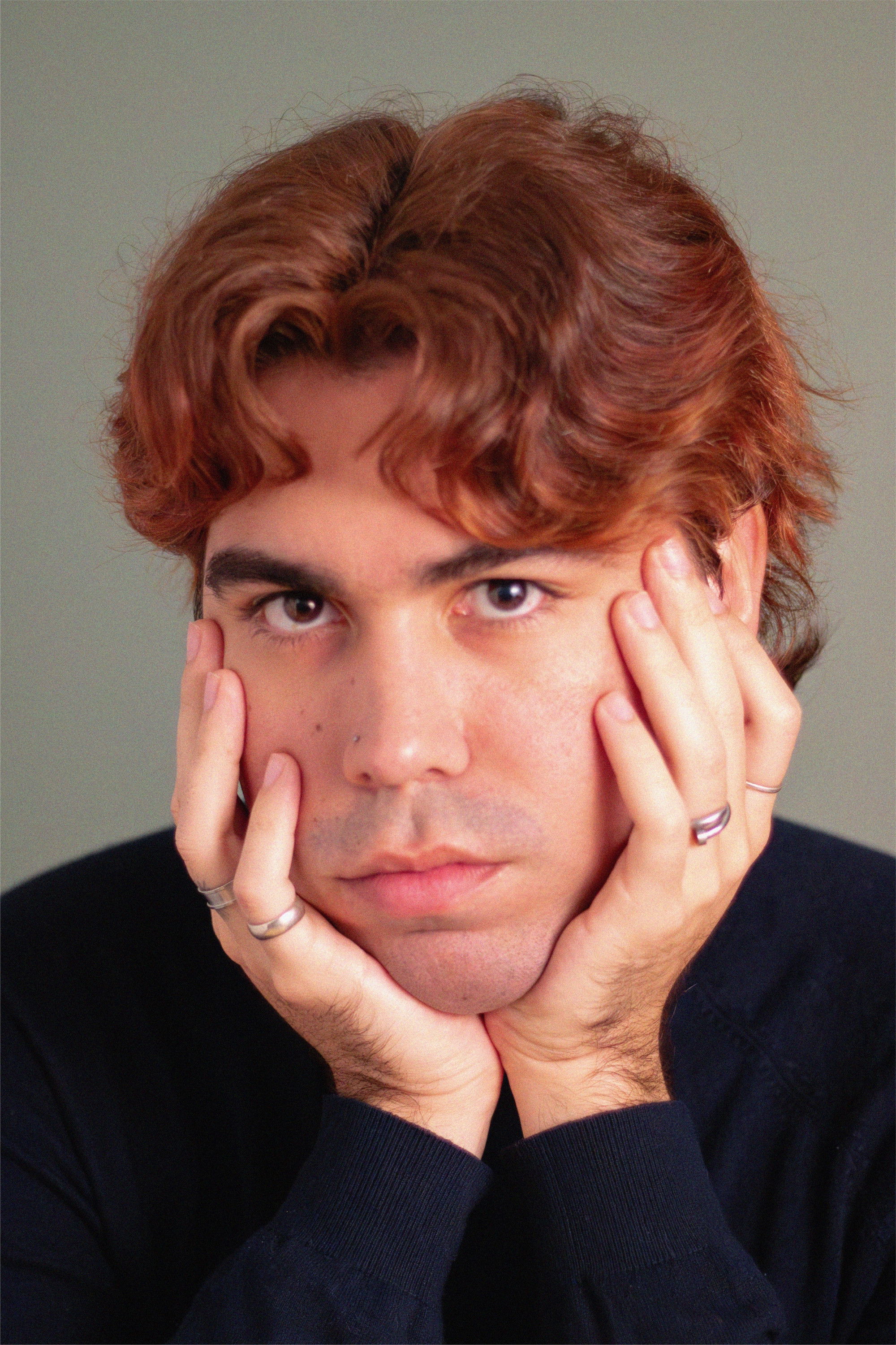 Фото  (Juan Carlos Palazuelos Covarrubias)