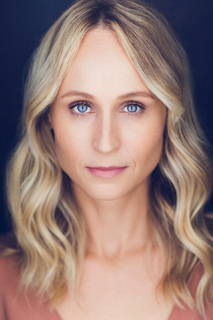 Фото  (Katya Campbell)