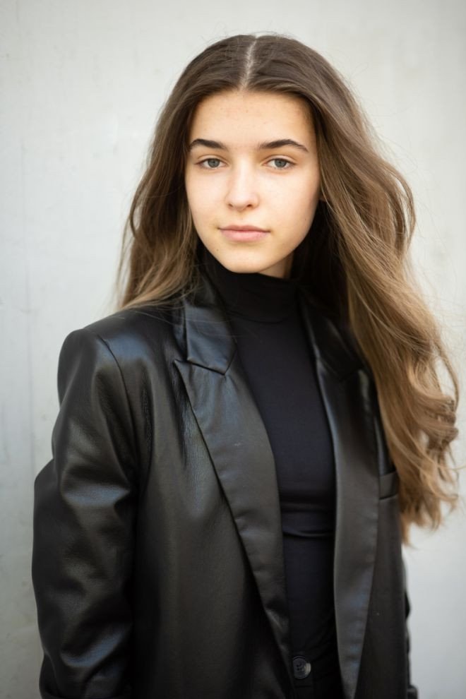Фото  (Lola Höller)