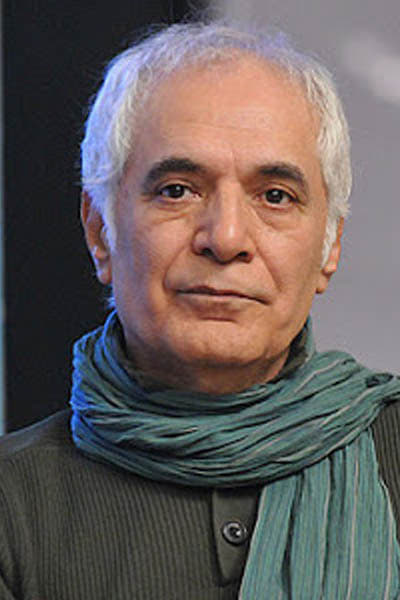 Фото  (Mahmoud Kalari)