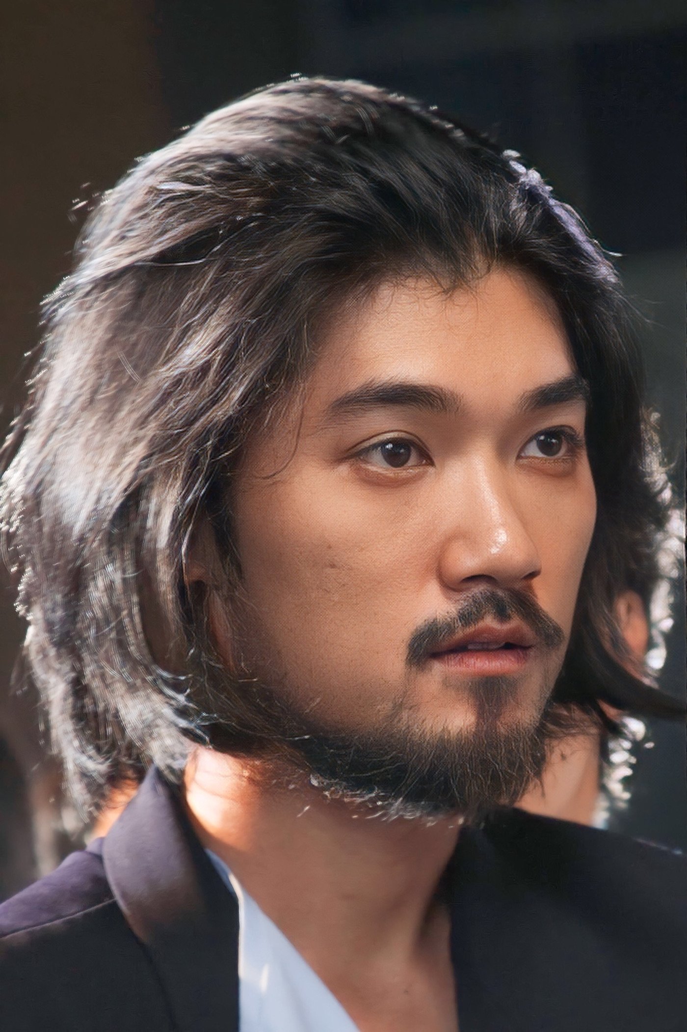 Фото  (Pongpitch Preechaborisuthikul)