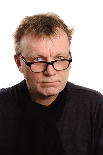 Фото  (Sulev Teppart)