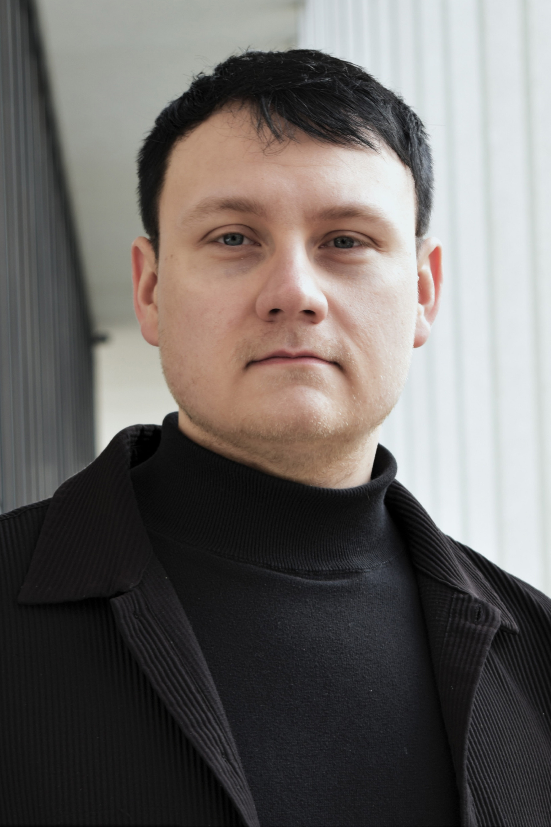 Фото  (Timon Lumière)