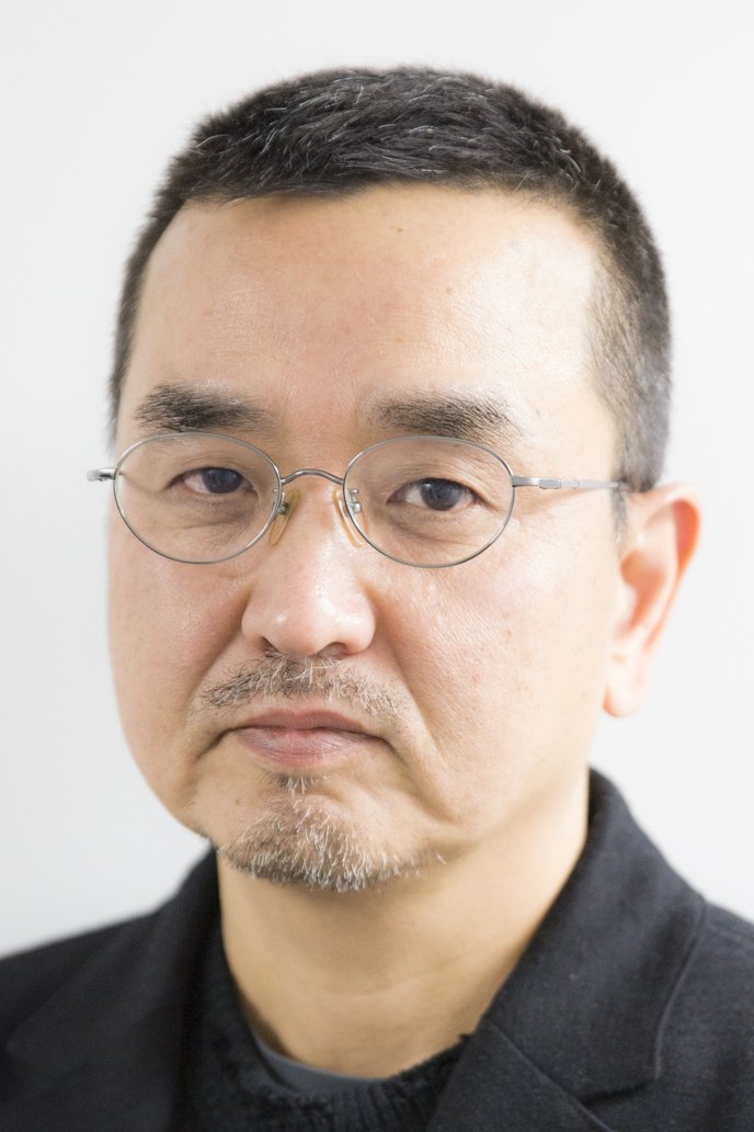 Фото  (Tomoyuki Takimoto)