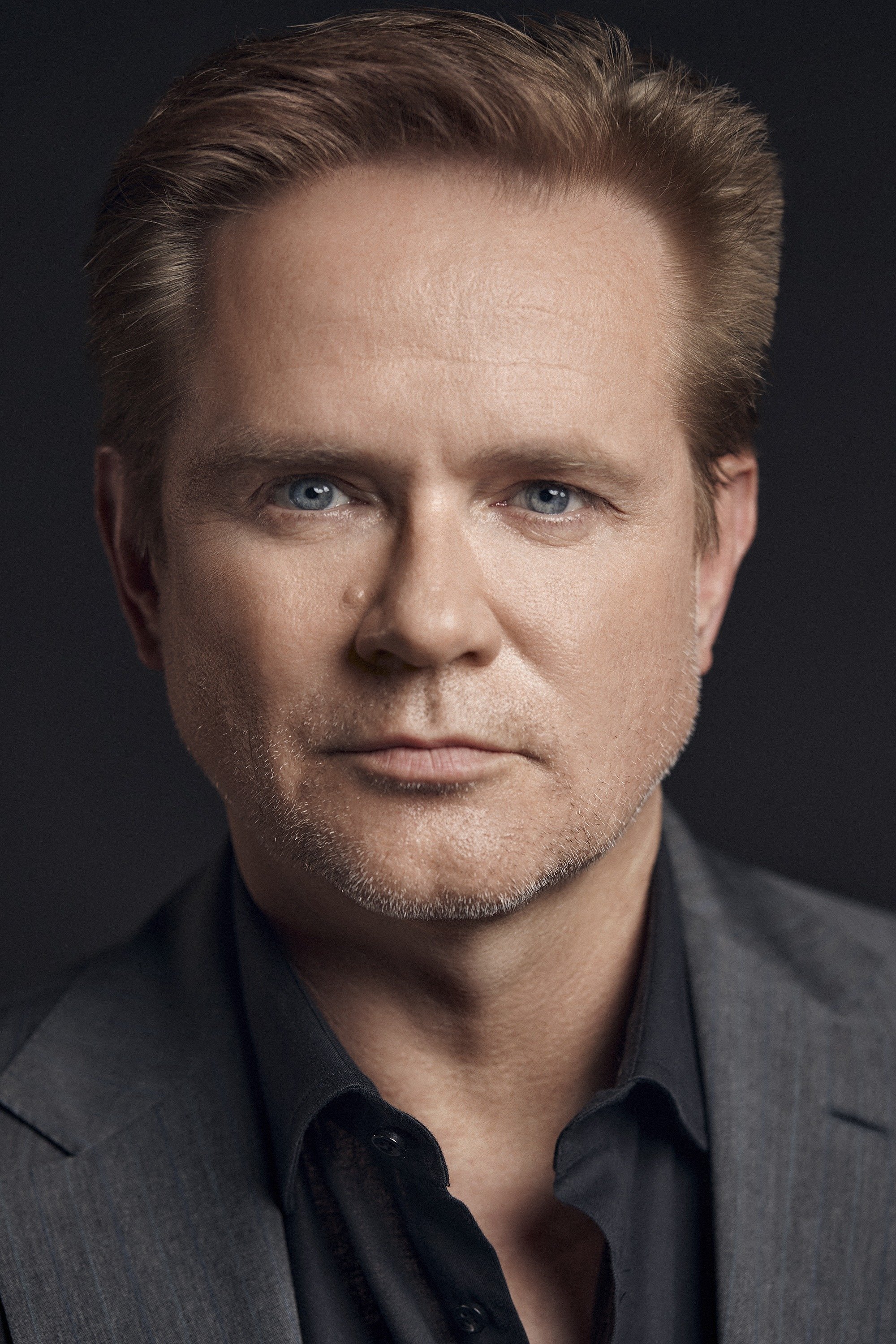 Фото  (Torsten Kellar)